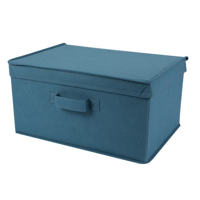 ���������� ������� ��� �������� HANDY HOME ��������� 50x40x25�� �������� � ������� � ������ �����  