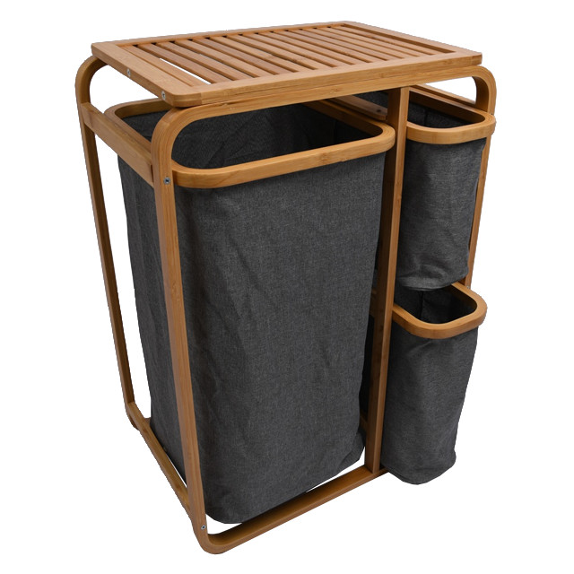 ���������� ������� VITARTA Bamboo 3 ������� 69,5�49�33�� �������, �����  