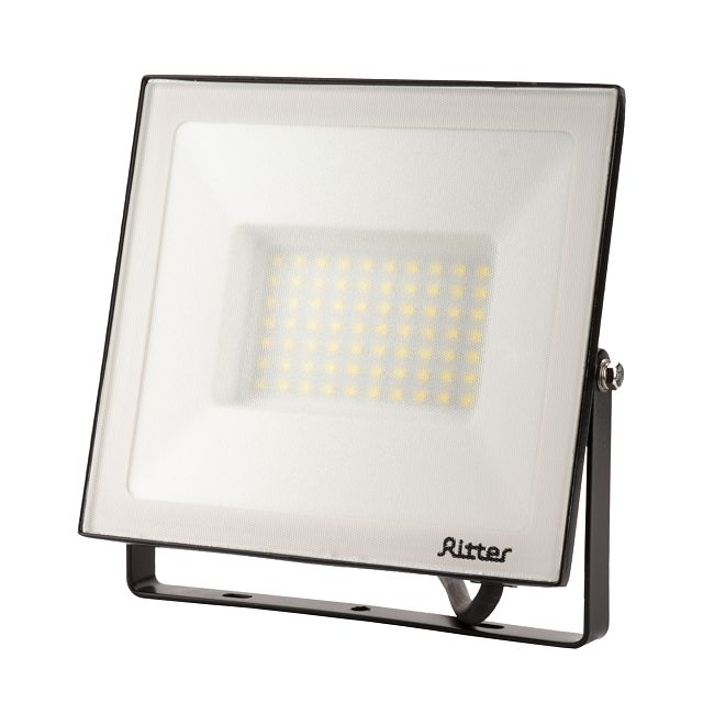 ���������� ��������� ������������ RITTER ����� 230� 70�� 6500� 7000�� IP65 ������  