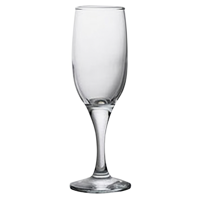 ���������� ����� PASABAHCE Bistro 180�� ���������� ������  