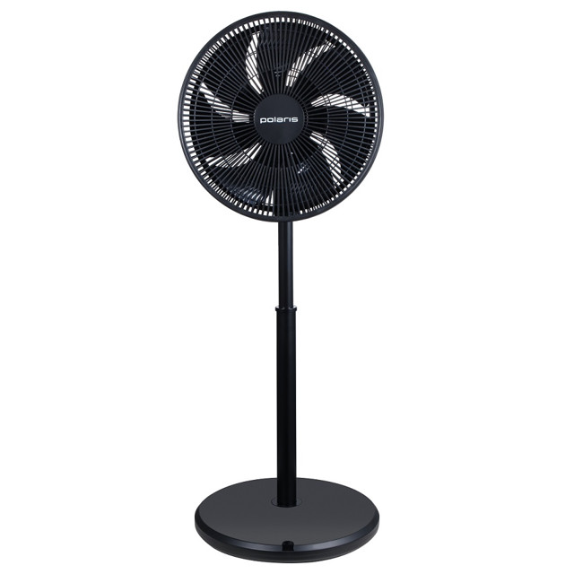 ���������� ���������� ��������� POLARIS PSF 3080 30�� 3 ������ ������  