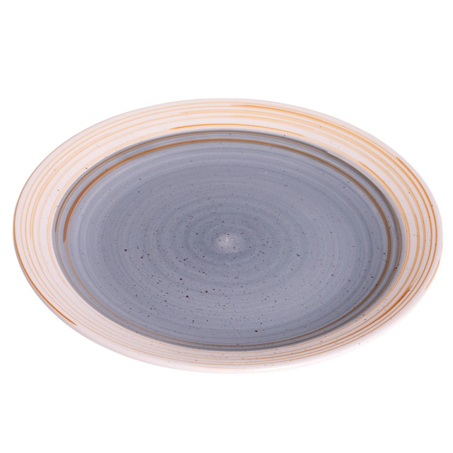 ���������� ������� DOMENIK Nordic 20�� ��������� ��������  