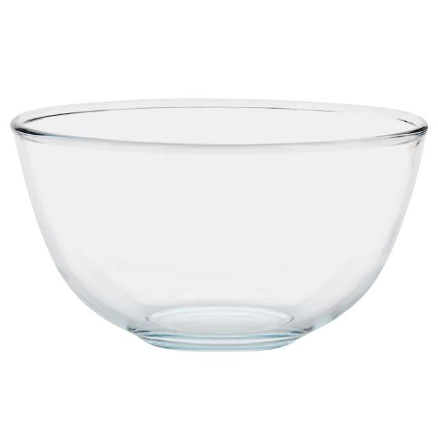 ���������� ����� PYREX Smart cooking 14�� 0,5� ������  