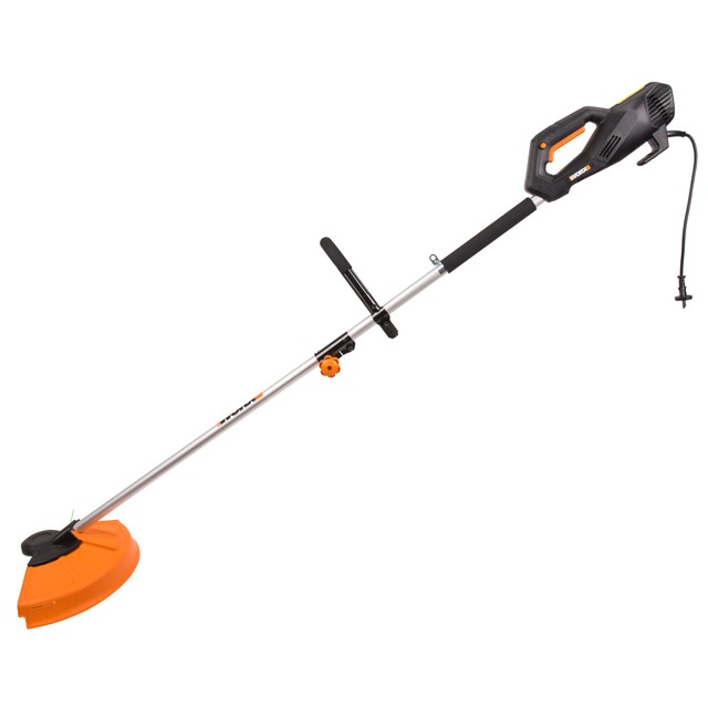 ���������� ������� ������������� WORX WG111E  