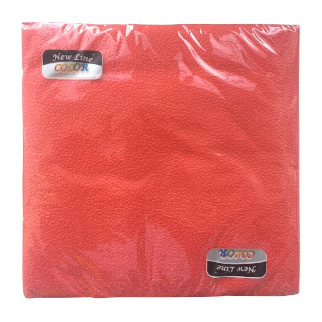 ���������� �������� NEW LINE Color ������� 2-������� 33�33�� 20��  