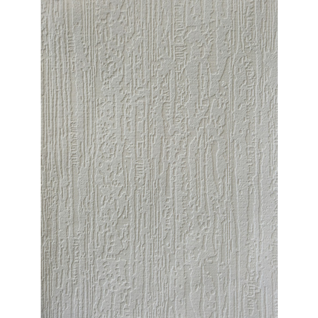 ���������� ���� ATELIERO �/������� �� ������������ ������ �������������� 141 �/�2 25�1,06�, ���.2531��r  