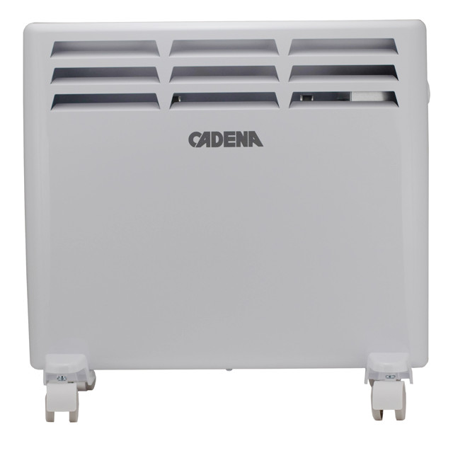 ���������� ��������� CADENA HTR-1500-X 1500�� 450�615�125 �� ����/���  