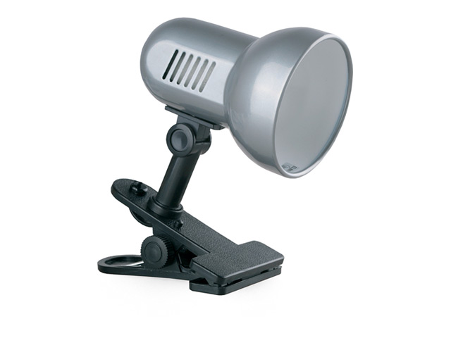 ���������� ����� ���������� Camelion H-035 ������� 1�60�� �27  
