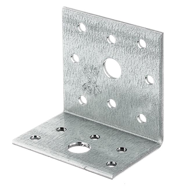���������� ������ ��������� 40x60x60�2,5��  