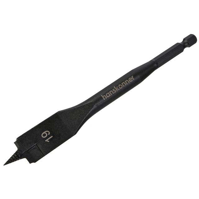 ���������� ������ �� ������ HANSKONNER 19,0�152�� �������  