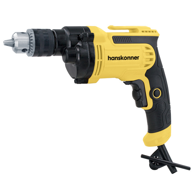 ���������� ����� ���������� HANSKONNER HID2175 700��  
