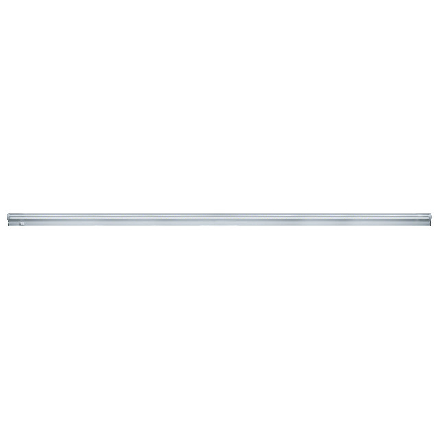 ���������� ���������� �������� NAVIGATOR LED 14�� IP40 ��� �������� �����  