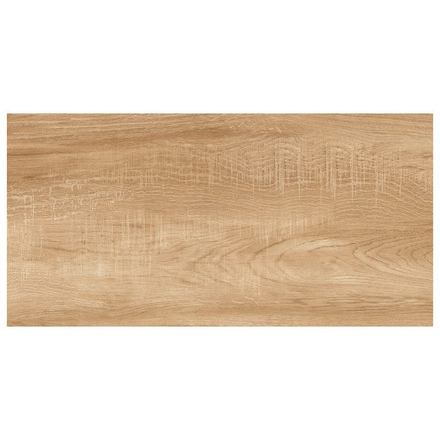 ���������� ������ ��������� GLOBAL TILE Marmaris 25�50 ������� ������  