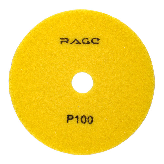 ���������� ���� ������������ �������� ������ ���� RAGE by VIRA �100 125�� ������ ����������  