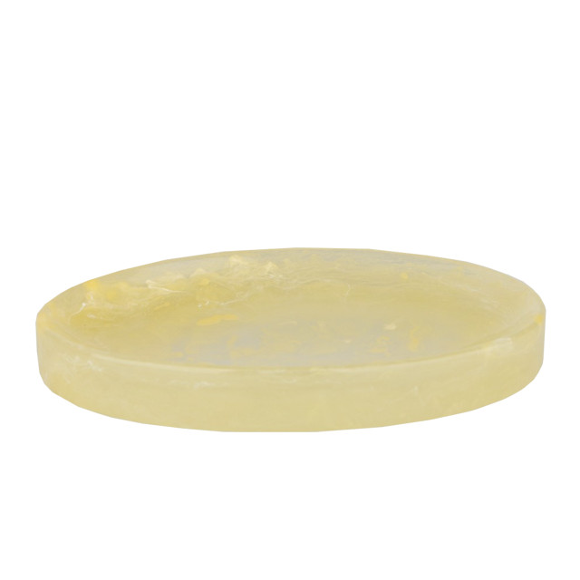 ���������� �������� VITARTA Amber ��������� ������  
