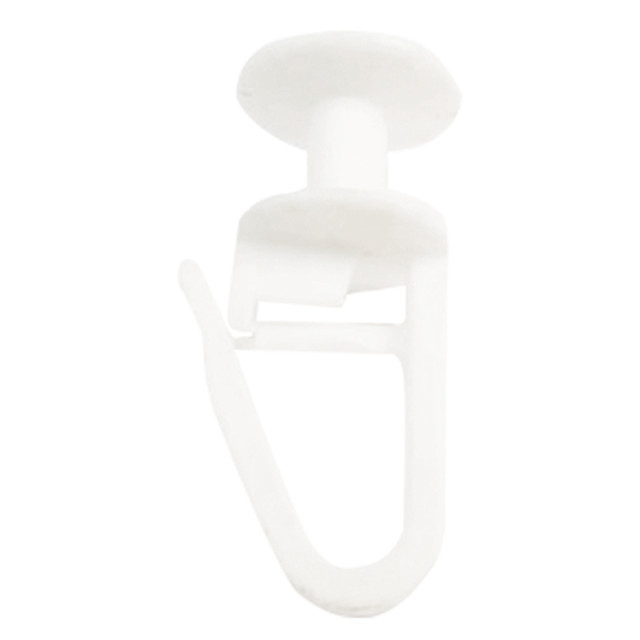 ���������� ������ LEGRAND ������ ��� 2�� ���� 10�� �����, ���.58062607  