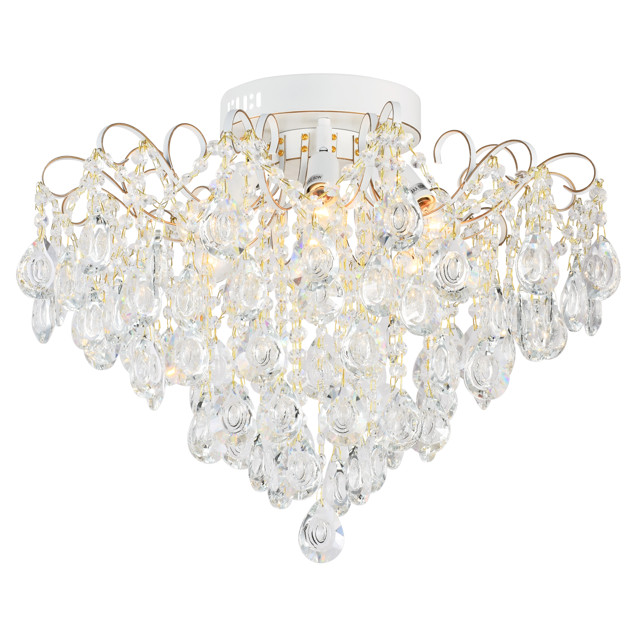 ���������� ������ ���������� ESCADA ��� E14 6�60�� ����� ������  