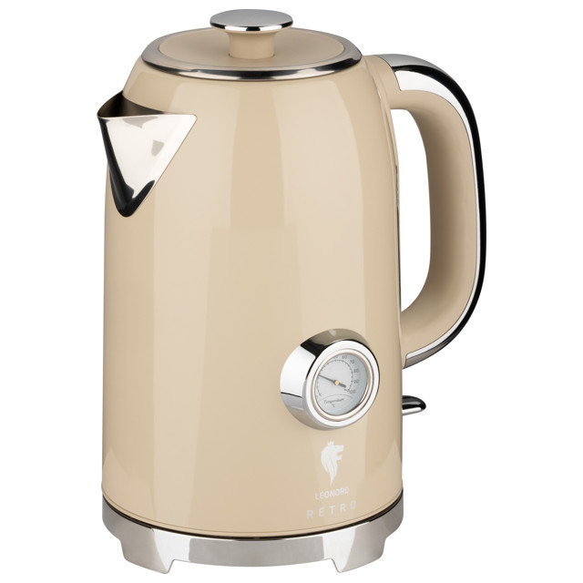 ���������� ������ LEONORD LE- 1901/2 Retro 2200�� 1,7� ������ �������  