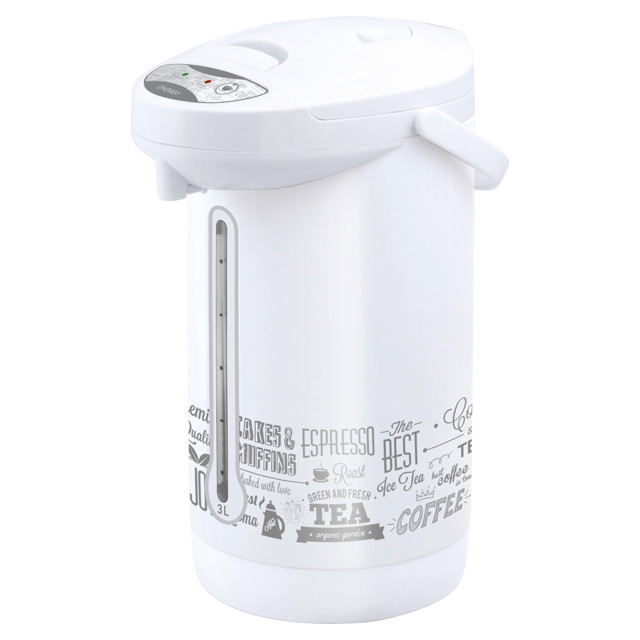���������� �������� ENERGY TP-601N 750�� 3� �����  