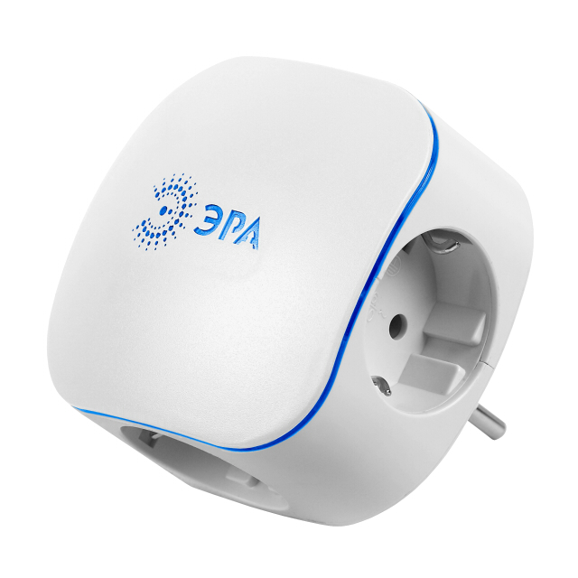 ���������� ������������ 3 ������ ��� + 2 USB �/� �����  