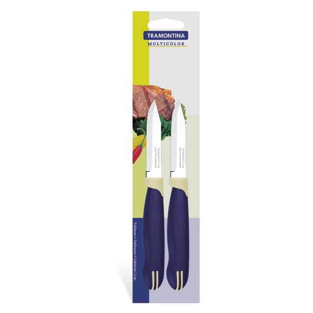 ���������� ��� TRAMONTINA �����������/Multicolor 2�� 7,5�� ��� ������ ����.�����, �������  