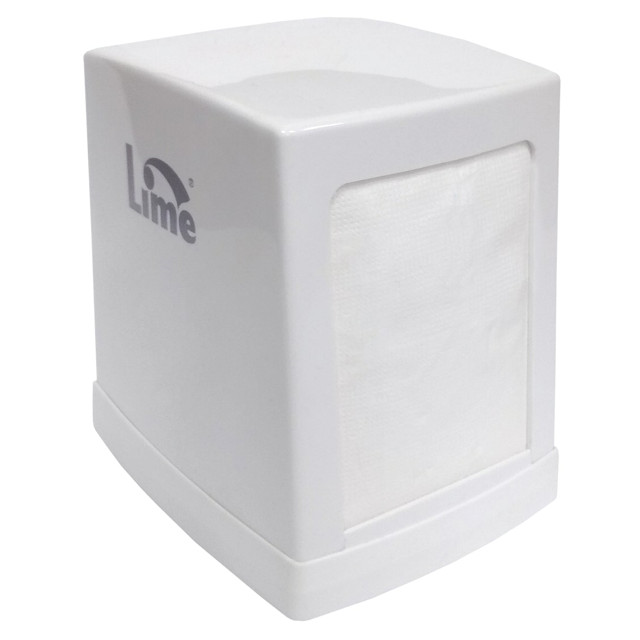 ���������� ��������� ��� �������� LIME Napkins ���������� 14,5�12�14�� ����� �������  