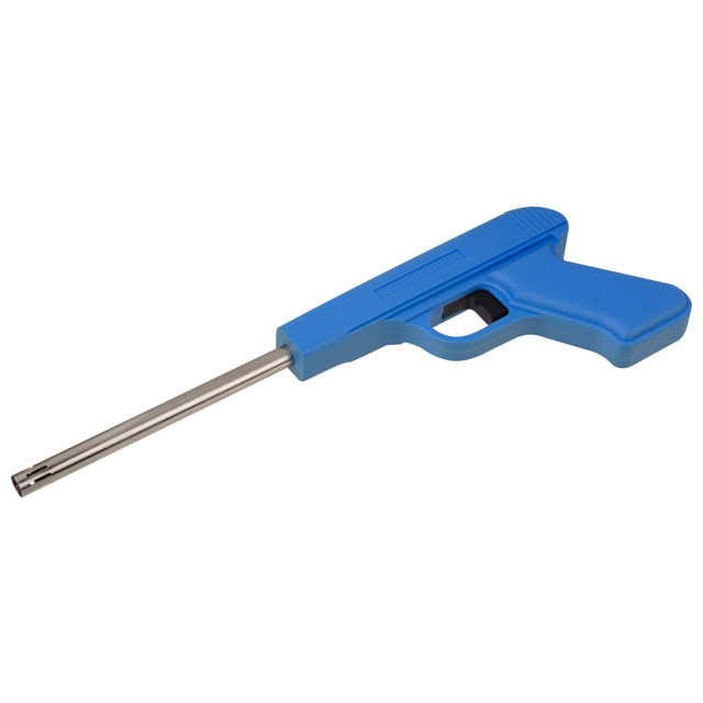 ���������� �������������� ENERGY JZDD-17-LBL �������  