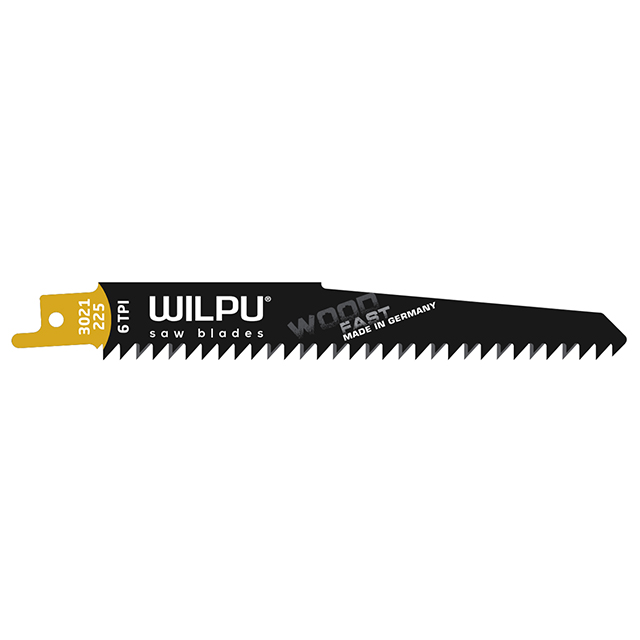 ���������� ������� ��� ��������� ���� �� ������ WILPU 3021/225 225�� 1��  