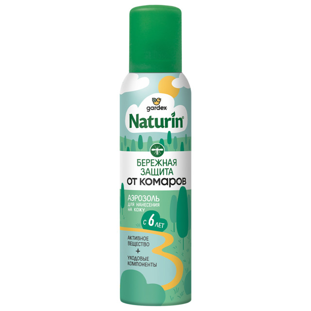 ���������� �������� GARDEX Naturin �� ������� �������� ������ 150��  