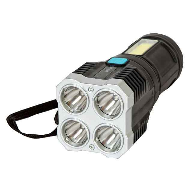 ���������� ������ �������������� GLANZEN 6�� USB 400�� ������  