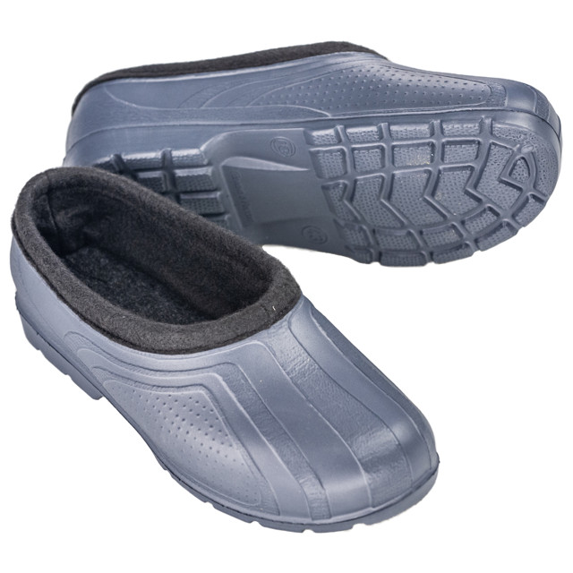 ���������� ������ ������� SHARKBOOTS 2GLU 39� ��� ���� � ���-��  