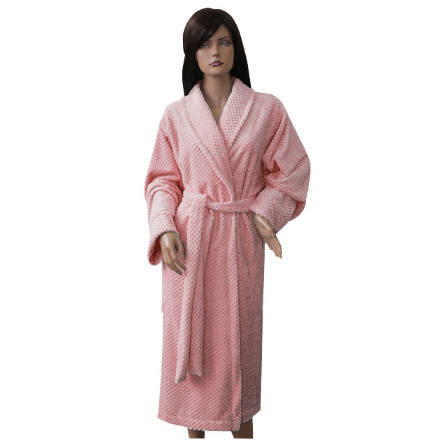 ���������� ����� ������� �-� 52-54 �������, ���.���-�-5254  