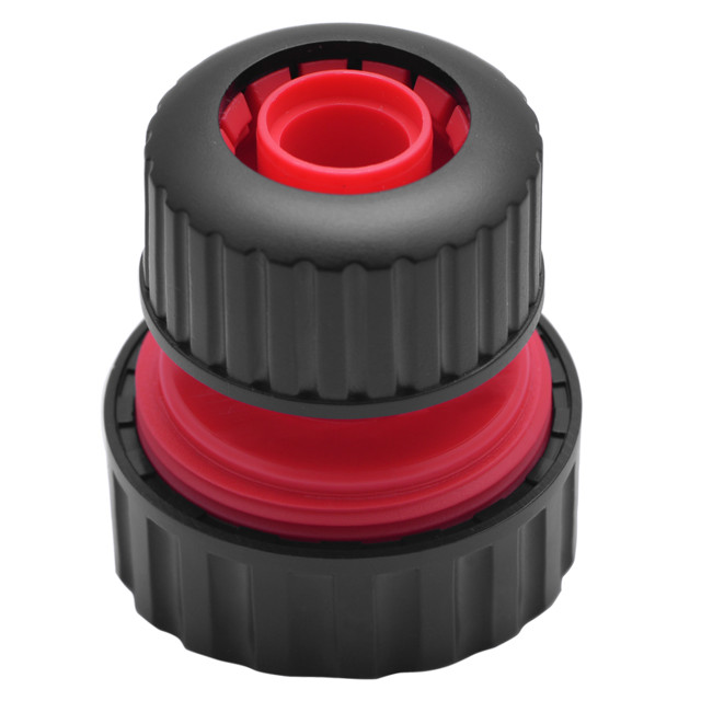 ���������� ����� ��������� MAXITERRA 1