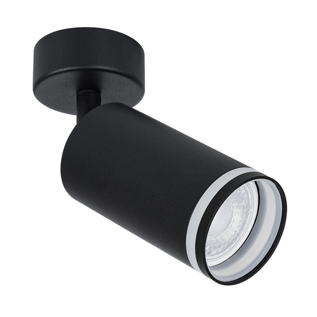 ���������� ���� ARTE LAMP ���� GU10 15�� IP20 ������ ������  