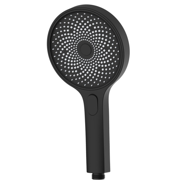���������� ������� ������� IDDIS �������/SpaHome 130�� 3 ������ ������  
