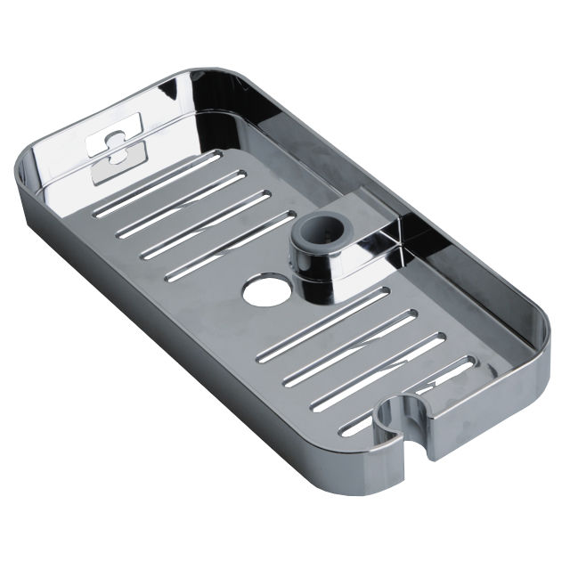 ���������� �������� ��� ������ VITARTA SJ-32 d22�� ������� ����  