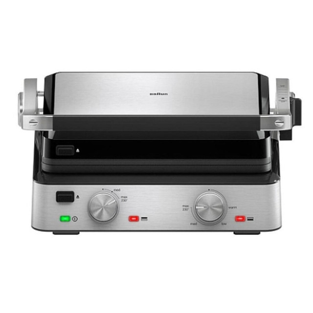 ���������� ������������ BRAUN CG7010 2000�� ������� ������ �����/������  