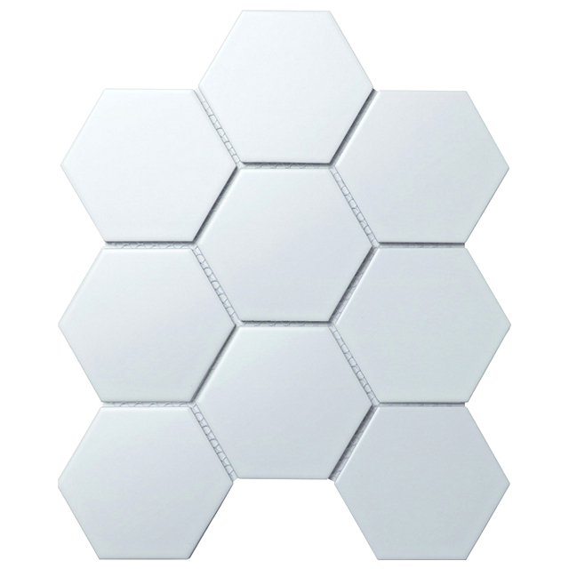 ���������� ������� ������������ STARO Homework Hexagon big 25,6�29,5�0,6 ������� �����  