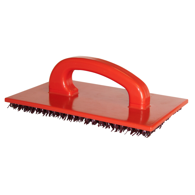 ���������� ����� TOOLBERG ��� ������ ����������� 235�135��, ���.1413112  
