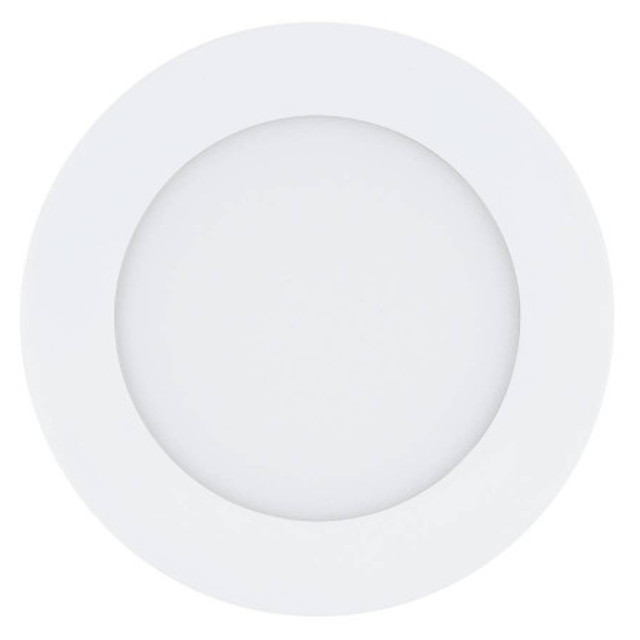 ���������� ���������� ������������ EGLO �����1 Pro 5,5�� LED D120 400Lm 3000K �����  
