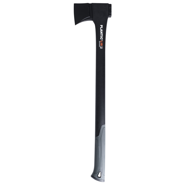 ���������� ����� ����� PLANTIC Light L16 1760�� �������������� �����  