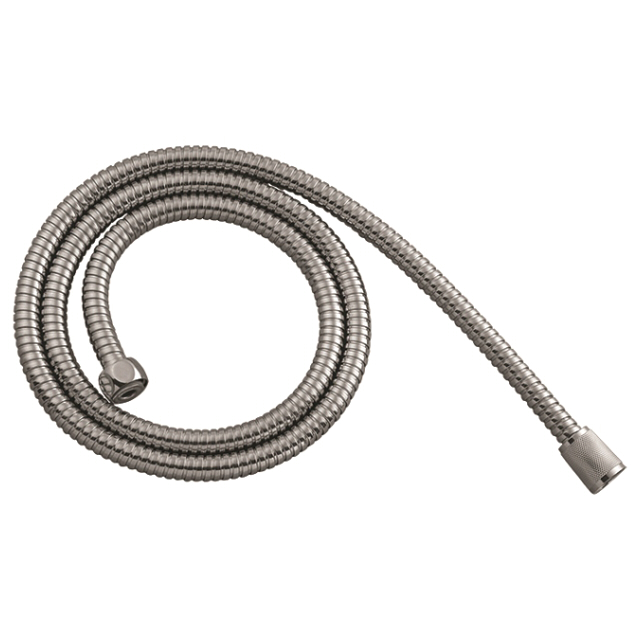 ���������� ����� ������� MILARDO 200�� ��� ����  