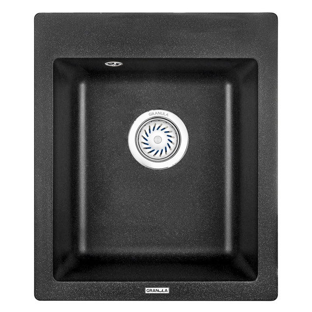 ���������� ����� GRANULA 415�490�195�� ������ �����  