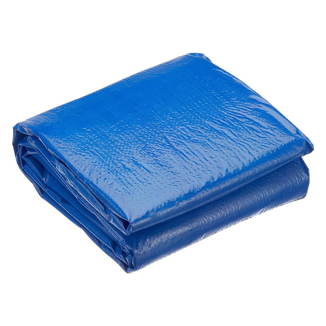 ���������� ������ ��� ��������� BESTWAY d2,44�  