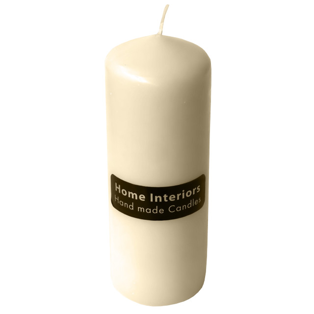 ���������� �����-������� HOME INTERIORS 7�21�� 75�/� ��.����� ��� �������  
