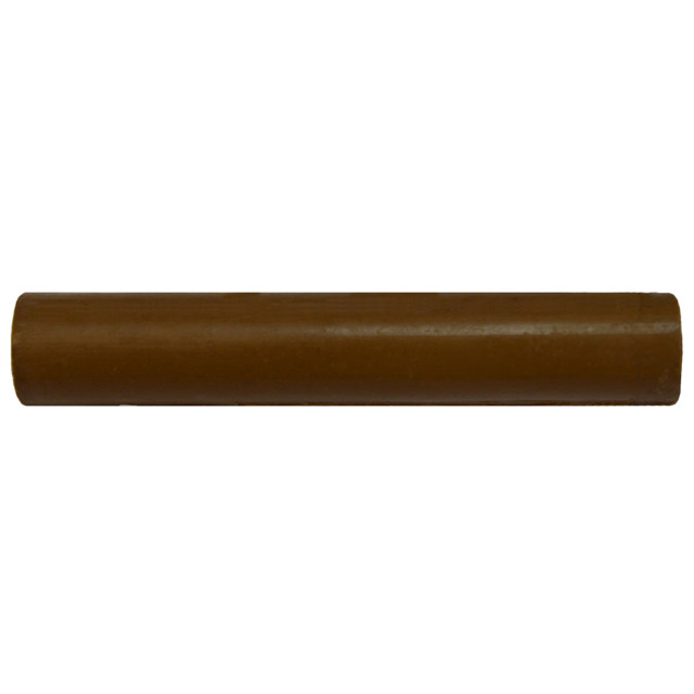 ���������� ����� �������� ��� ������� ������ ����� �����  
