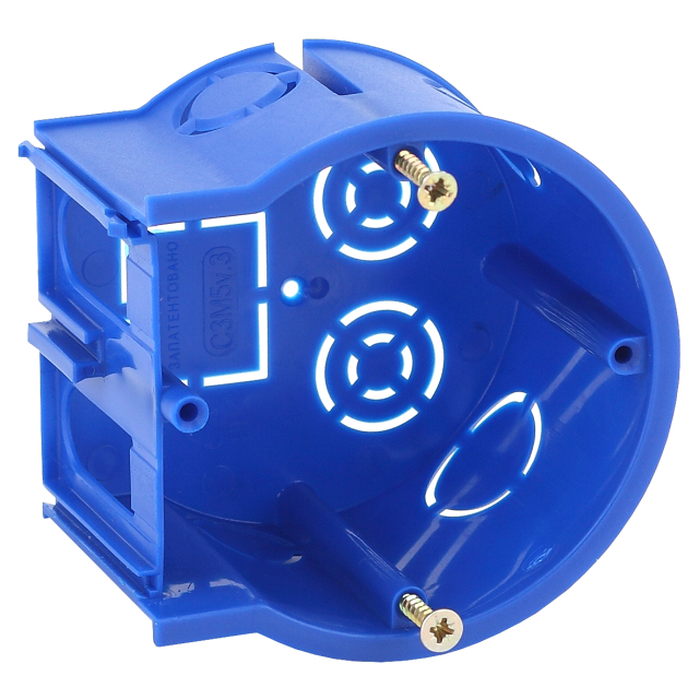 ���������� ����������� �������� ��� UniPost 68�45�� IP30 ���������� ���� �����  