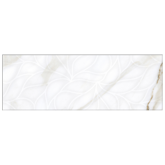 ���������� ������ ��������� ELETTO Calacatta Light Struttura 24,2�70 ����� ������  