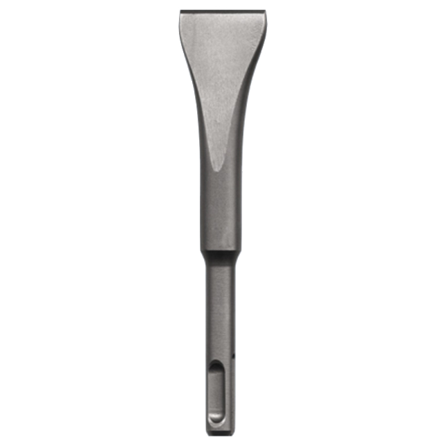 ���������� ������ ����������  SDS-Plus HELLER 40�250��  