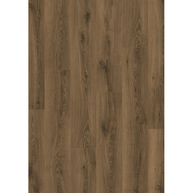 ���������� ������� QUICK-STEP Classic 32��/8�� ��� ������ ���������� �4 1200�190�� 1,596�2  